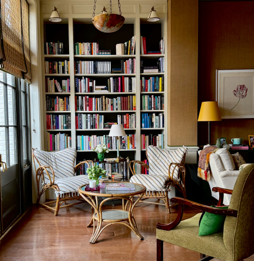 Leave a Positive Impact