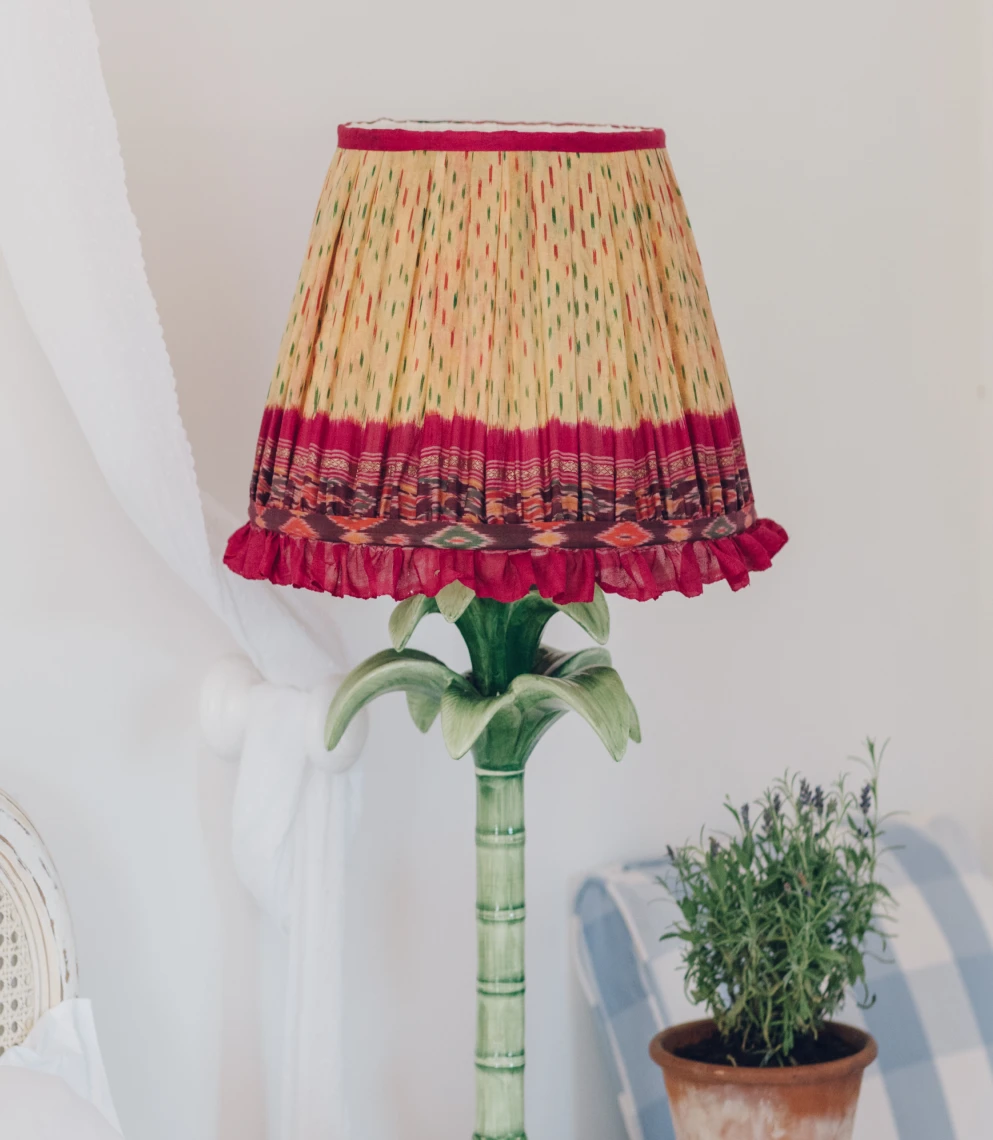 Inspiration image 14