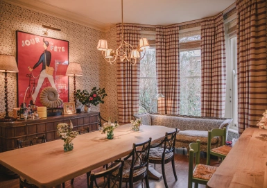 Inspiration image 7 bottom