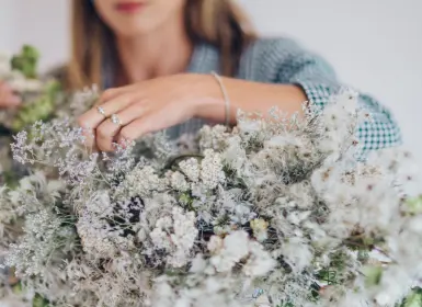 Inspiration image 7 top