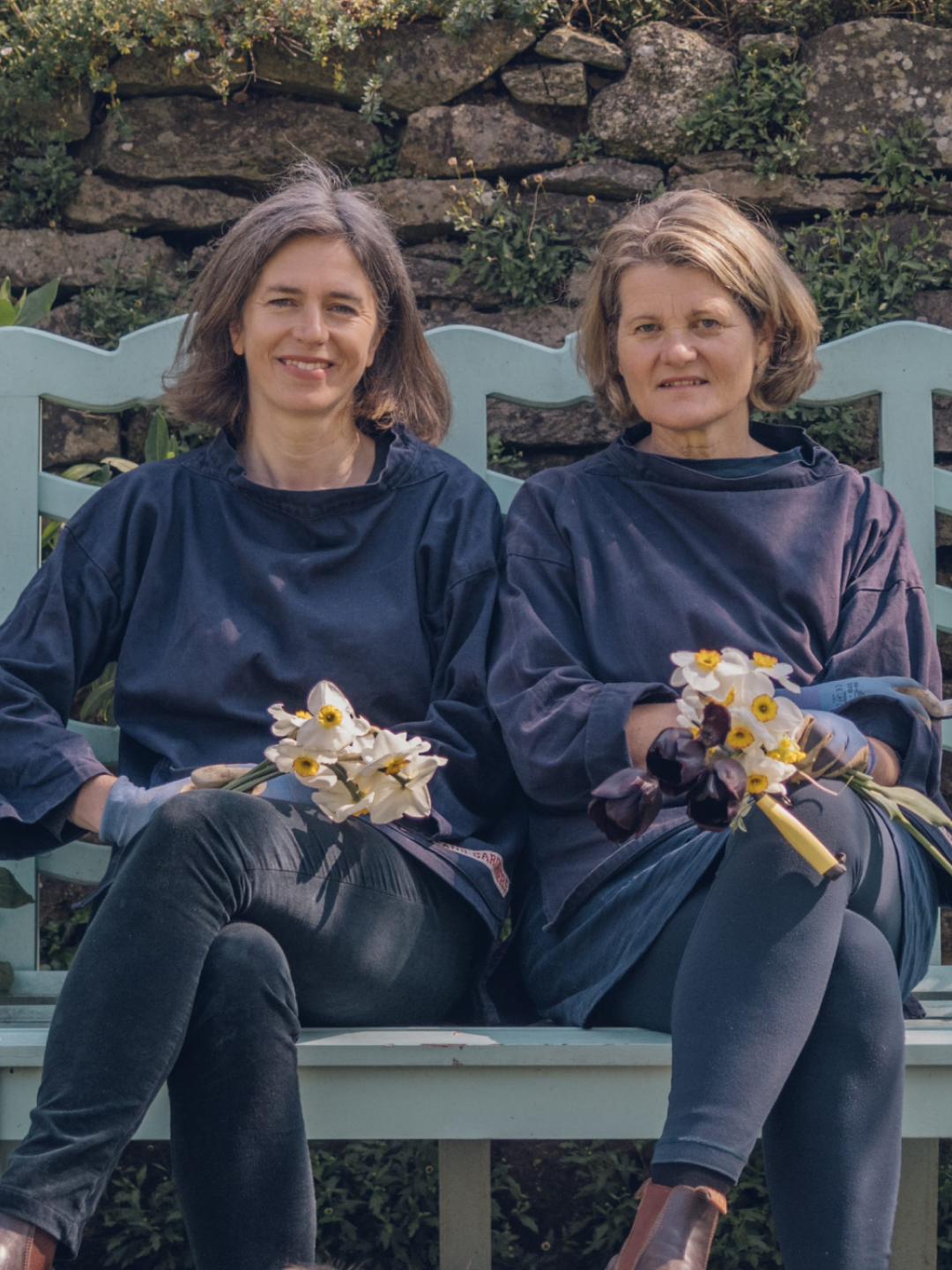 How to Heal Your Soil