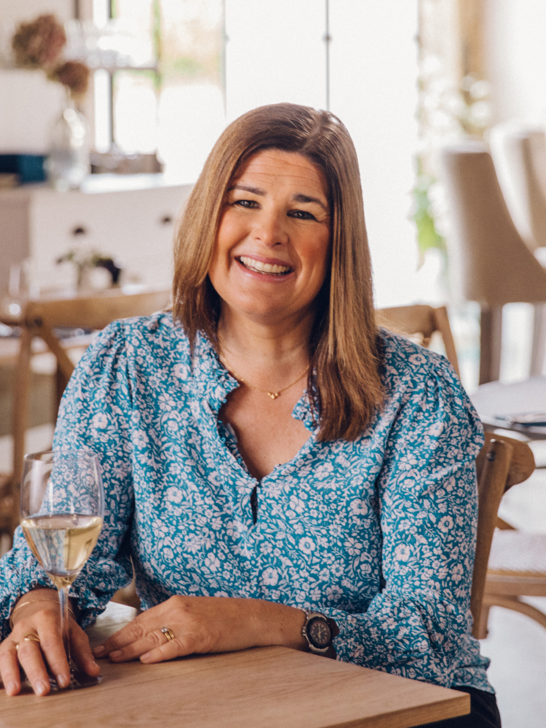 An Expert Guide to Enjoying Wine