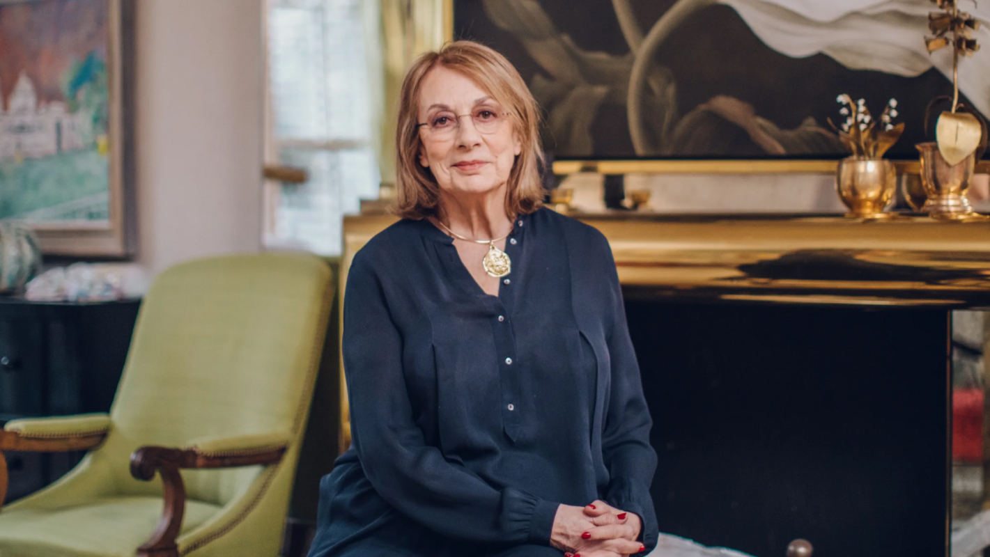 A Definitive Guide to Decorating