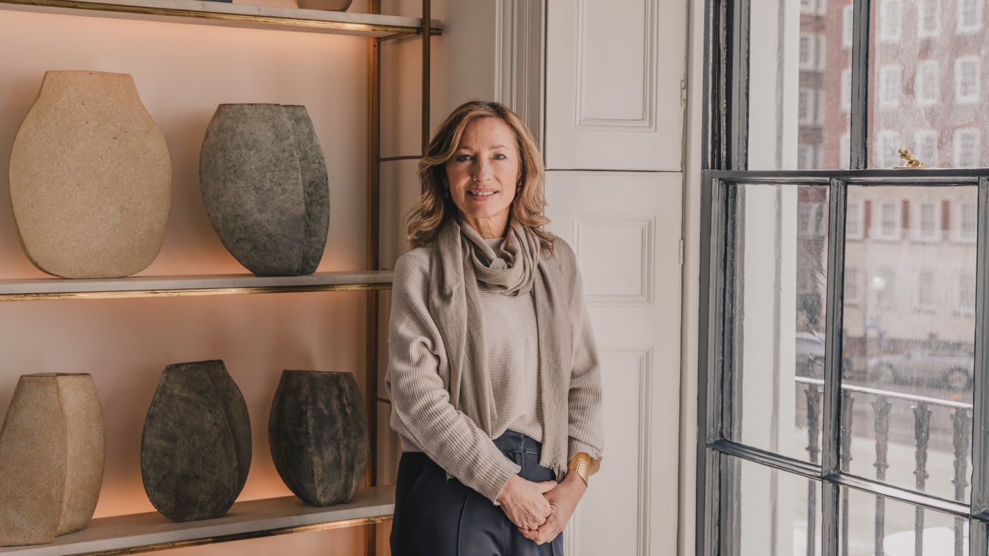 Learn The Art of Lighting Design