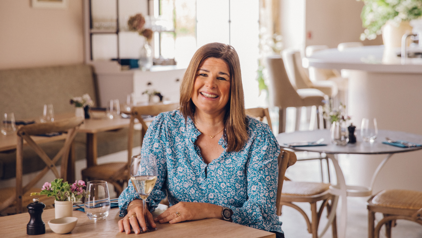 An Expert Guide to Enjoying Wine