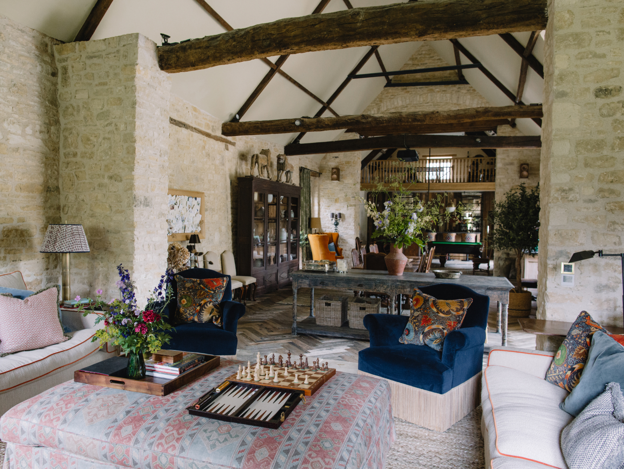 Emma Sims-Hilditch banner image