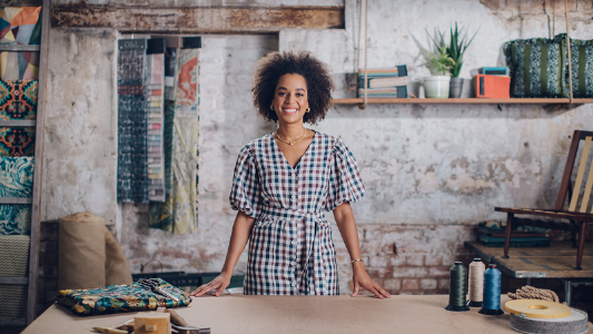 A Complete Guide to Modern Upholstery