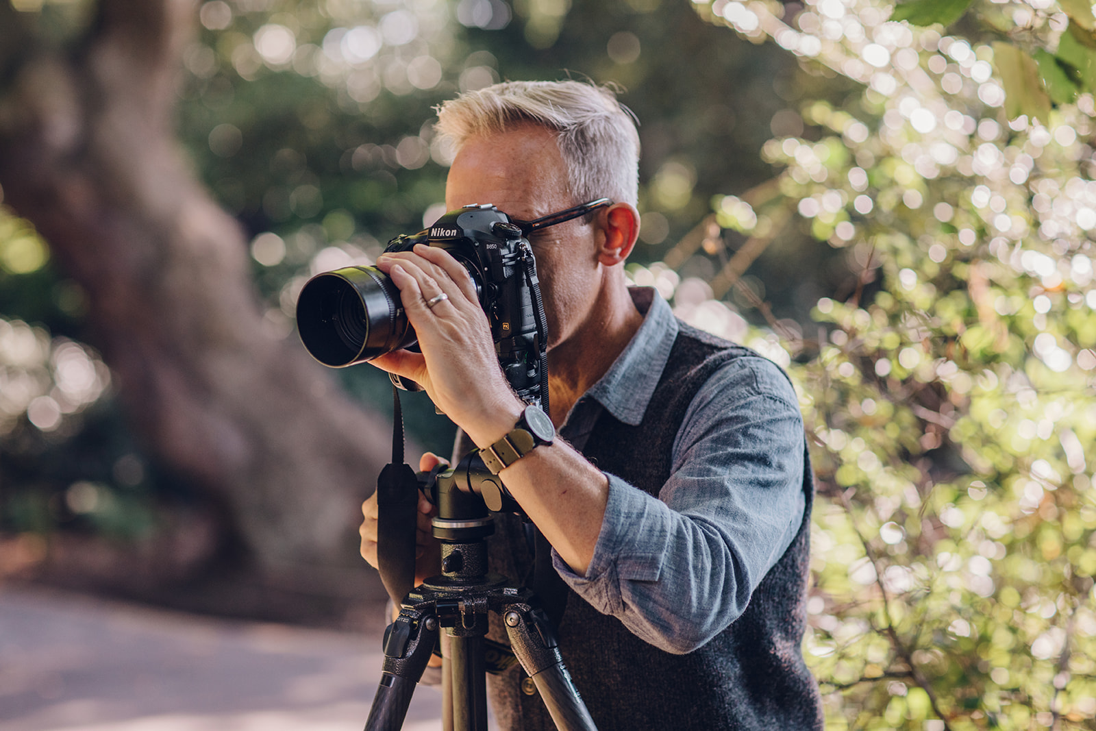 Jason Ingram banner image