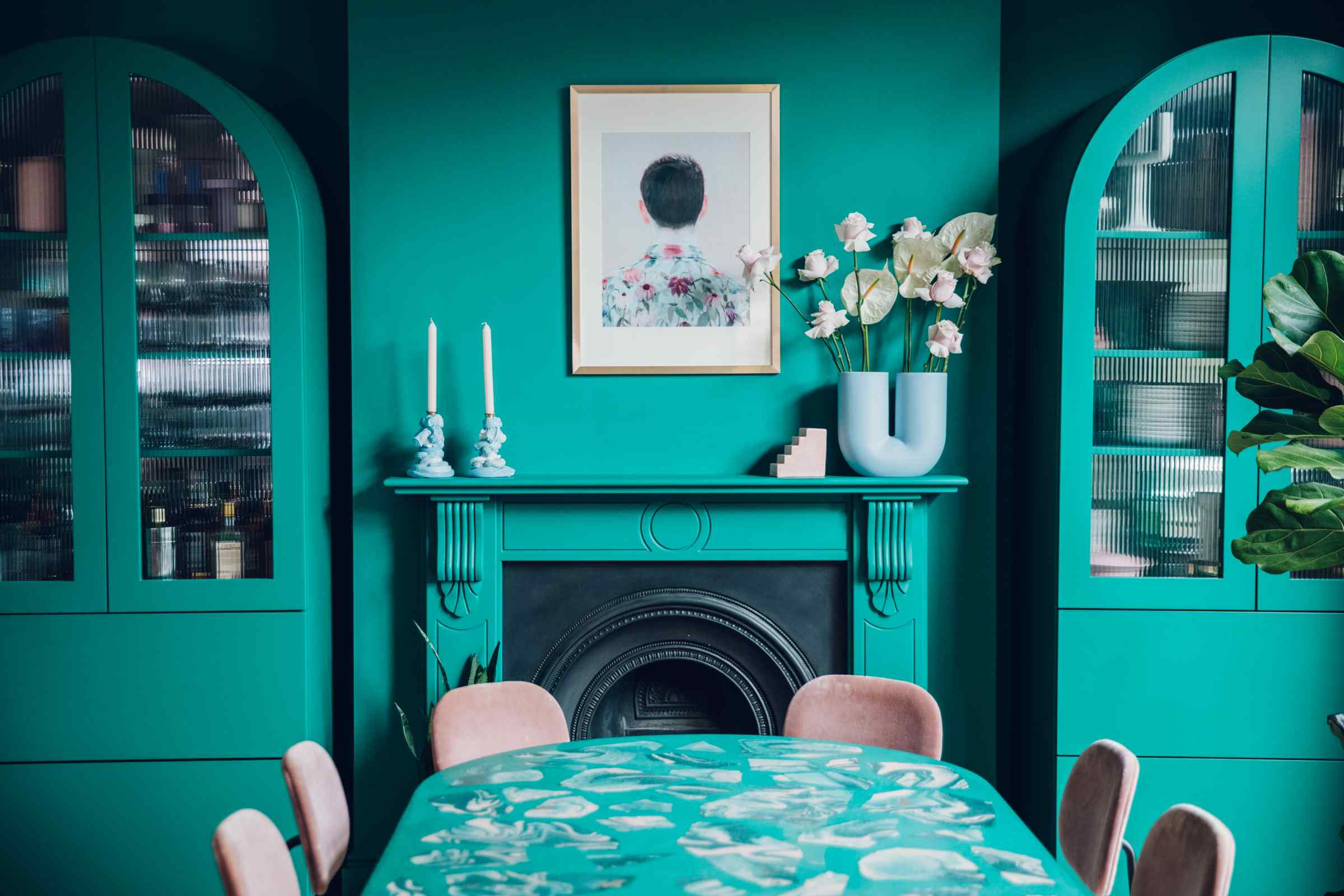 2LG Studio banner image