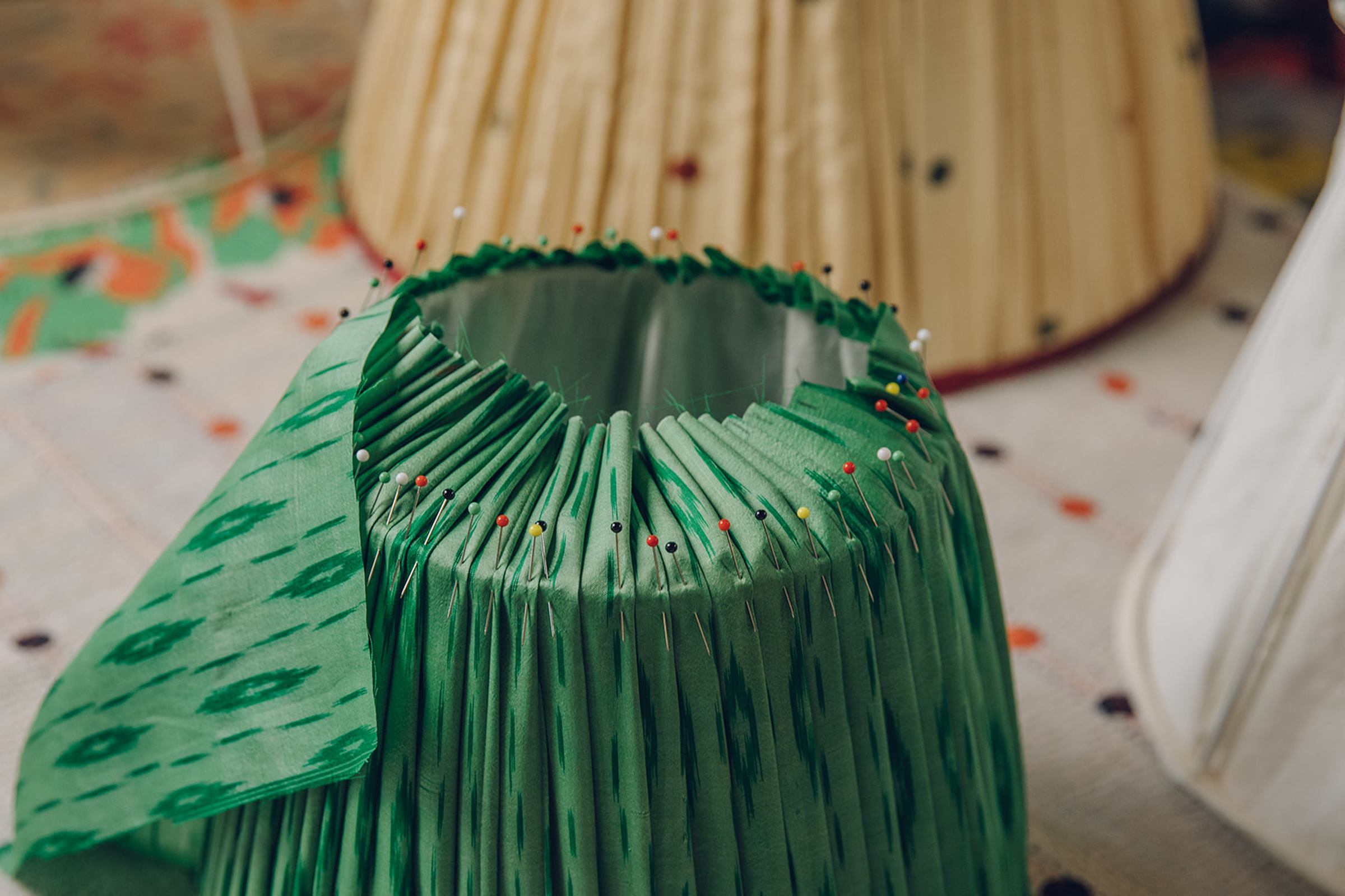 Chloe Jonason banner image