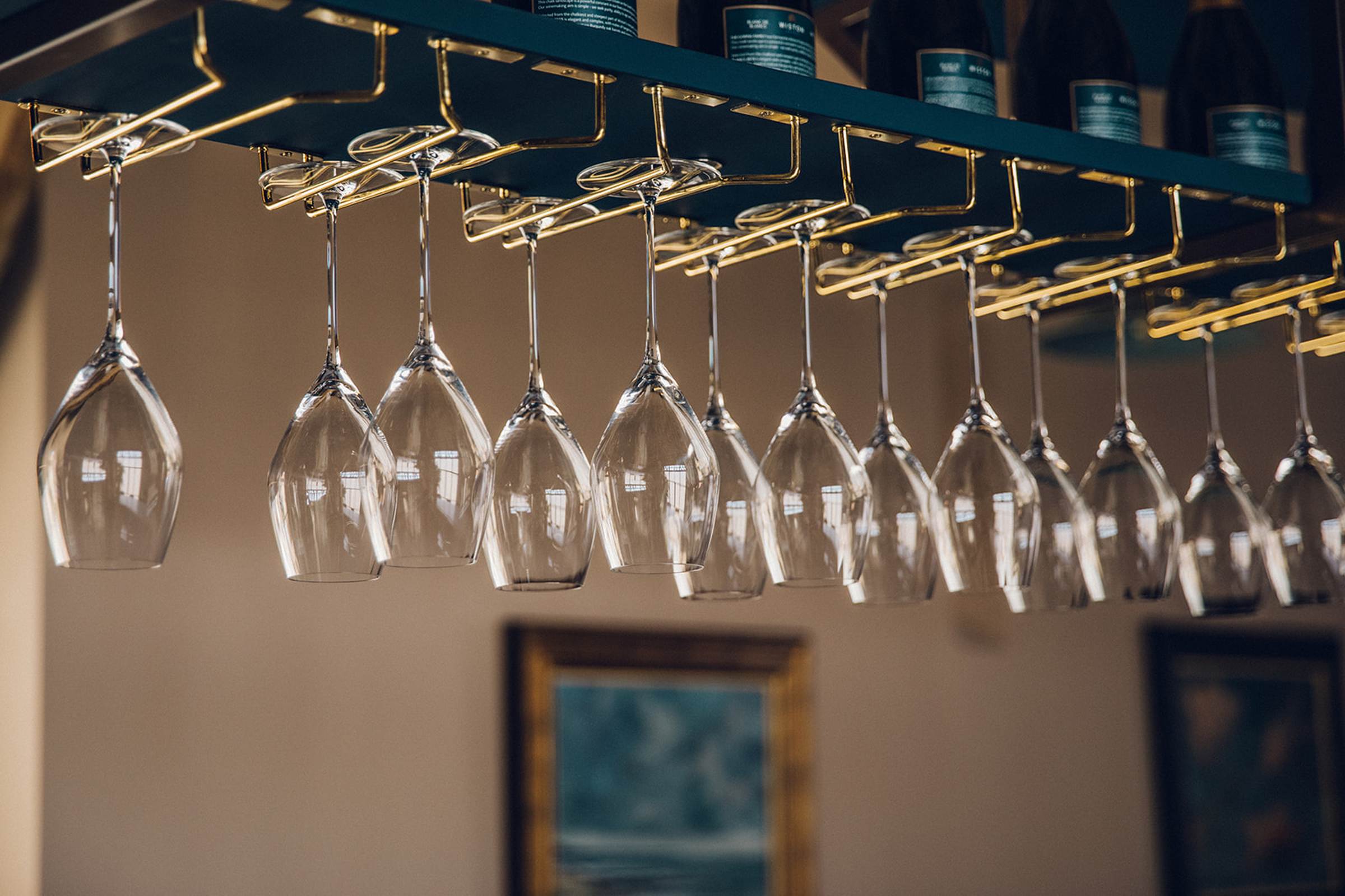 Helen McGinn banner image