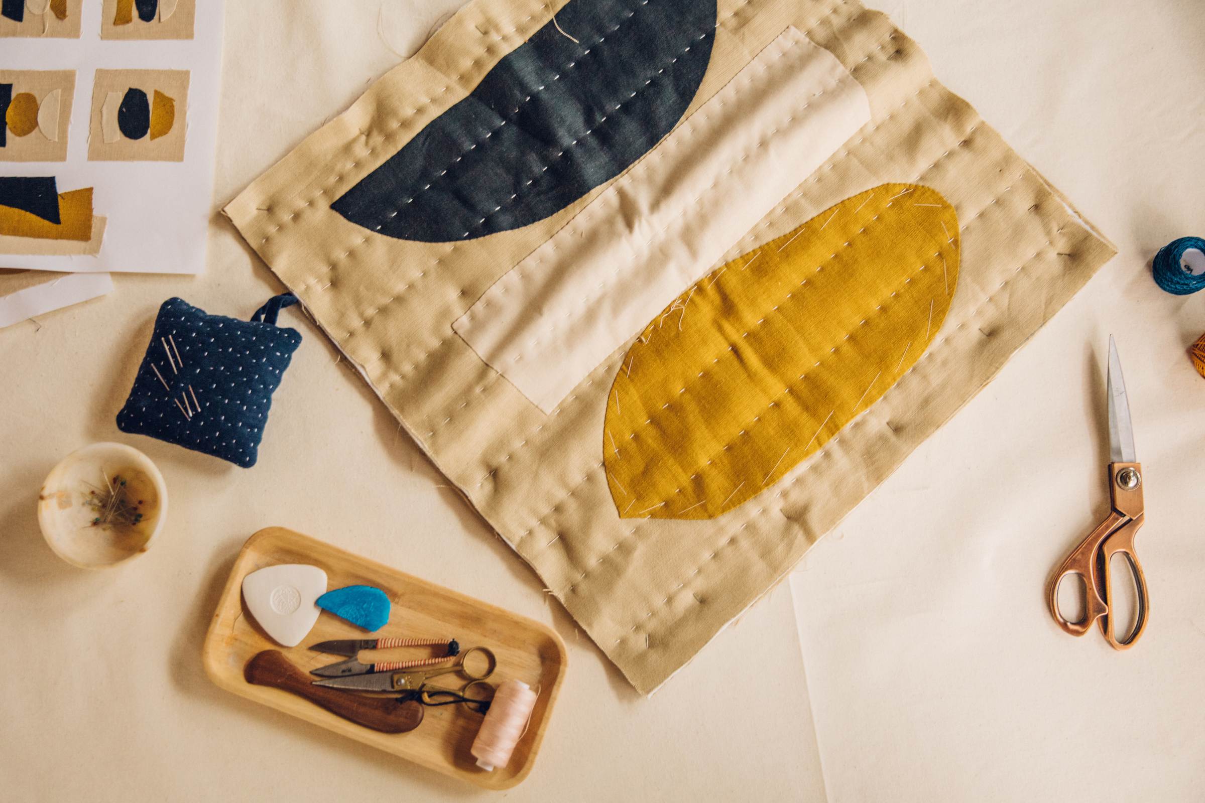 Julius Arthur banner image