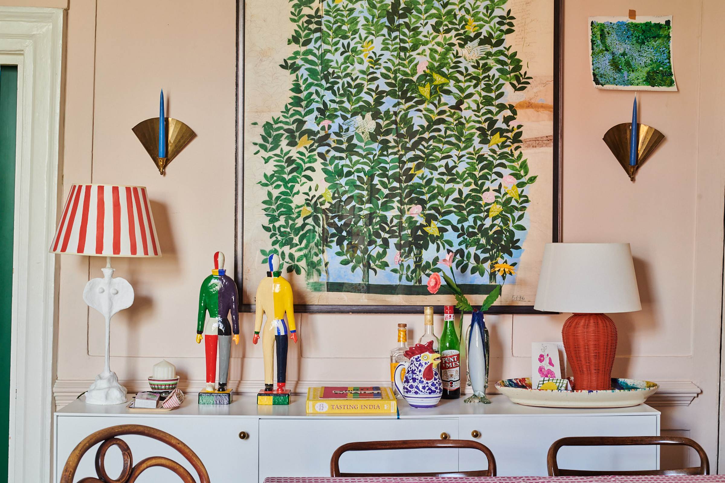 Gabby Deeming banner image