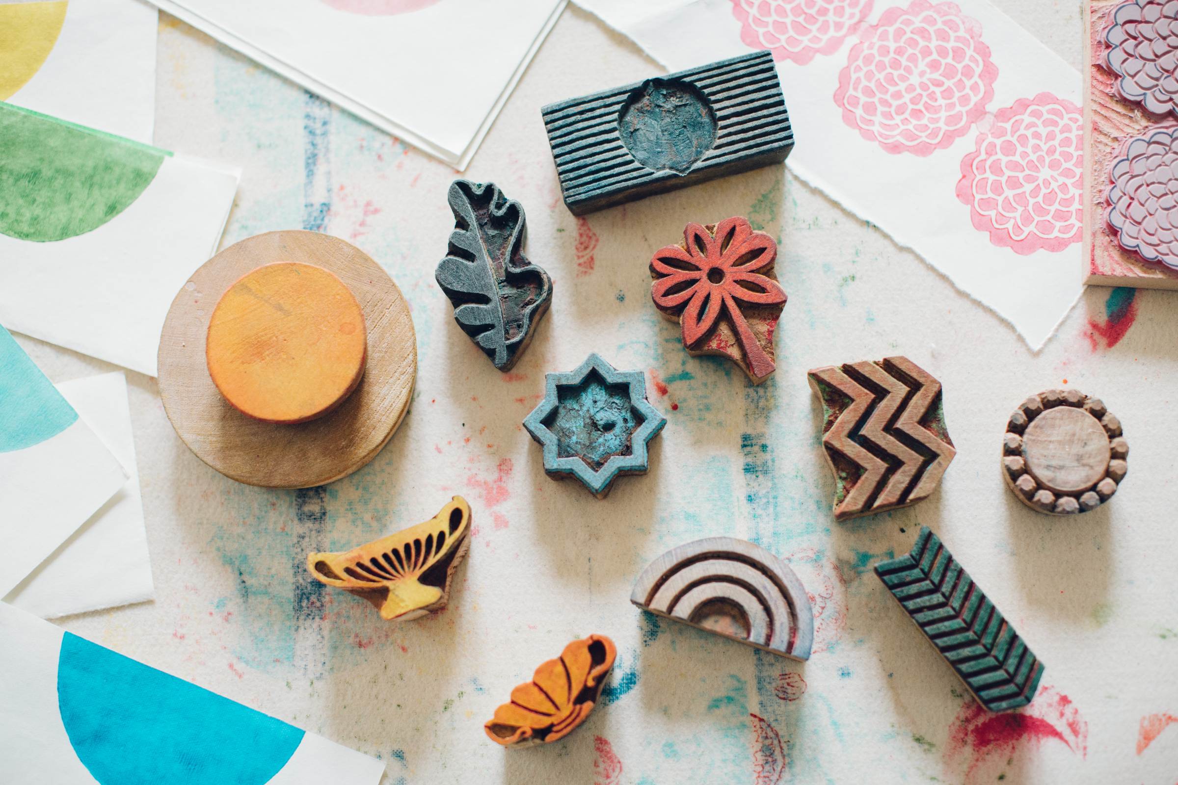 Molly Mahon banner image