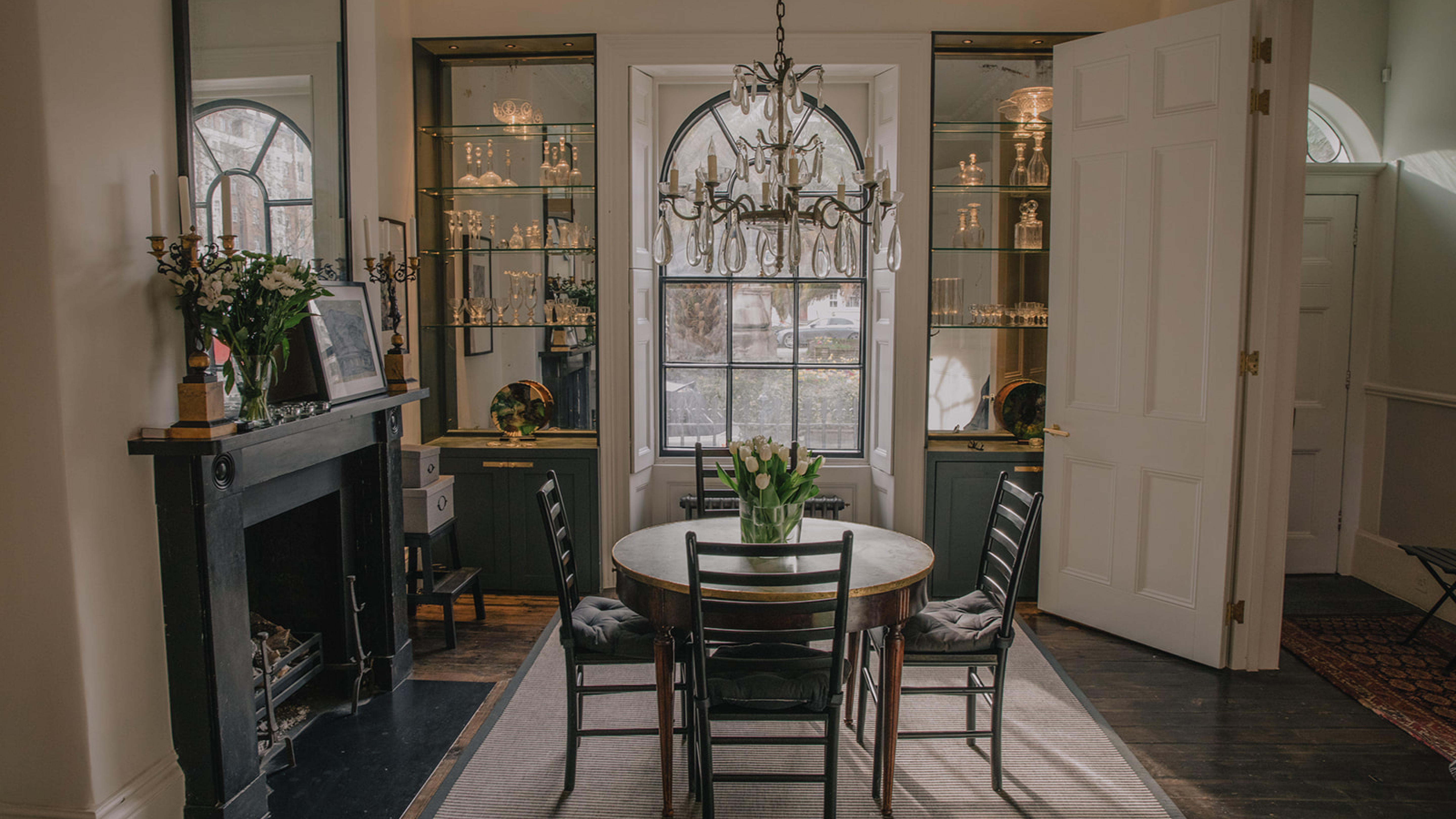 Sally Storey banner image