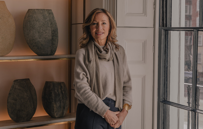 Learn The Art of Lighting Design