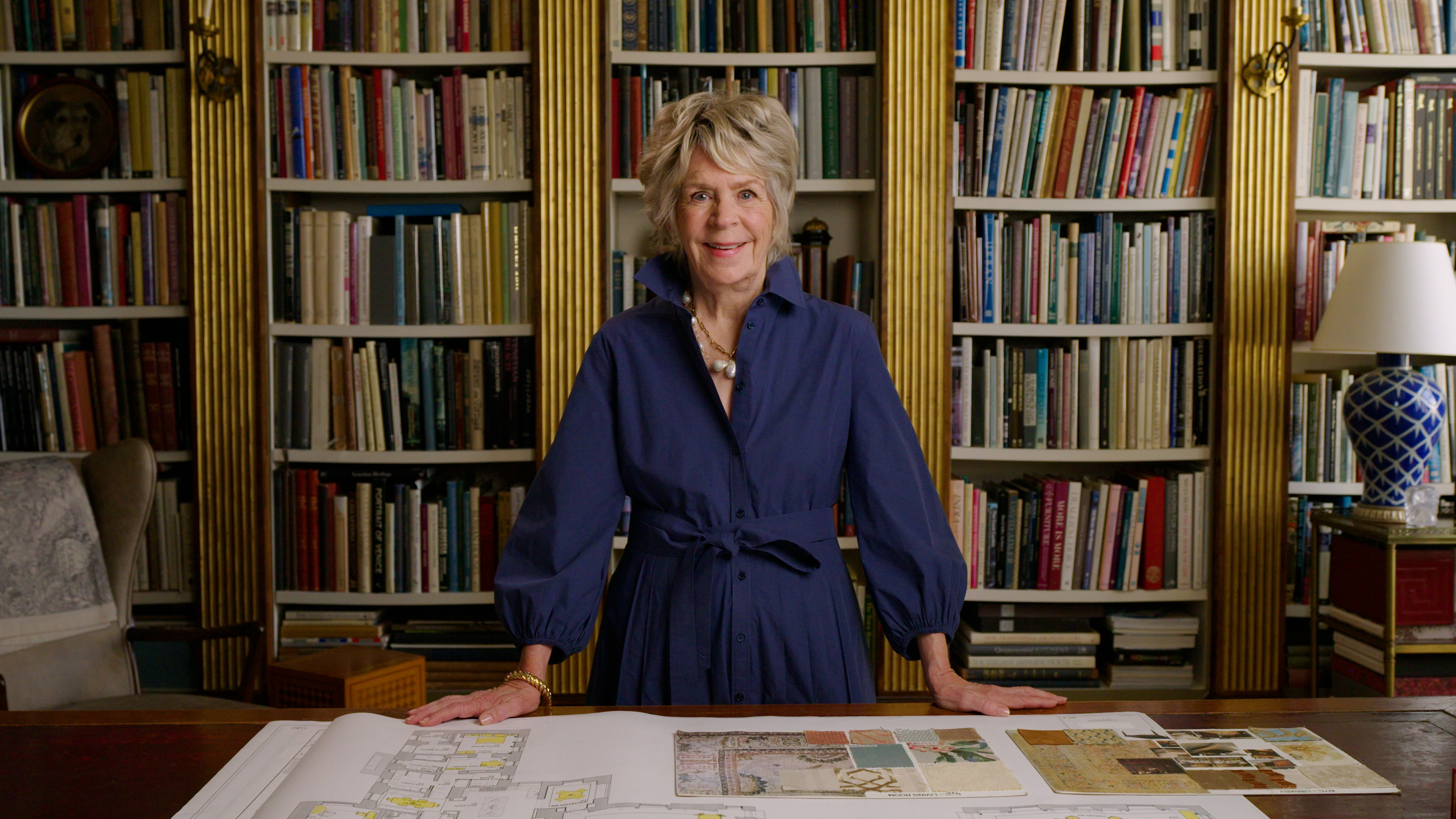 How to Design Your Dream Home