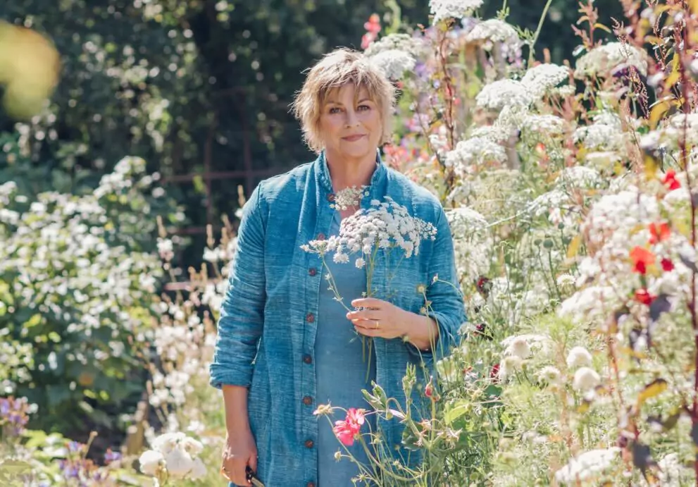 Cut and Come Again Masterclass