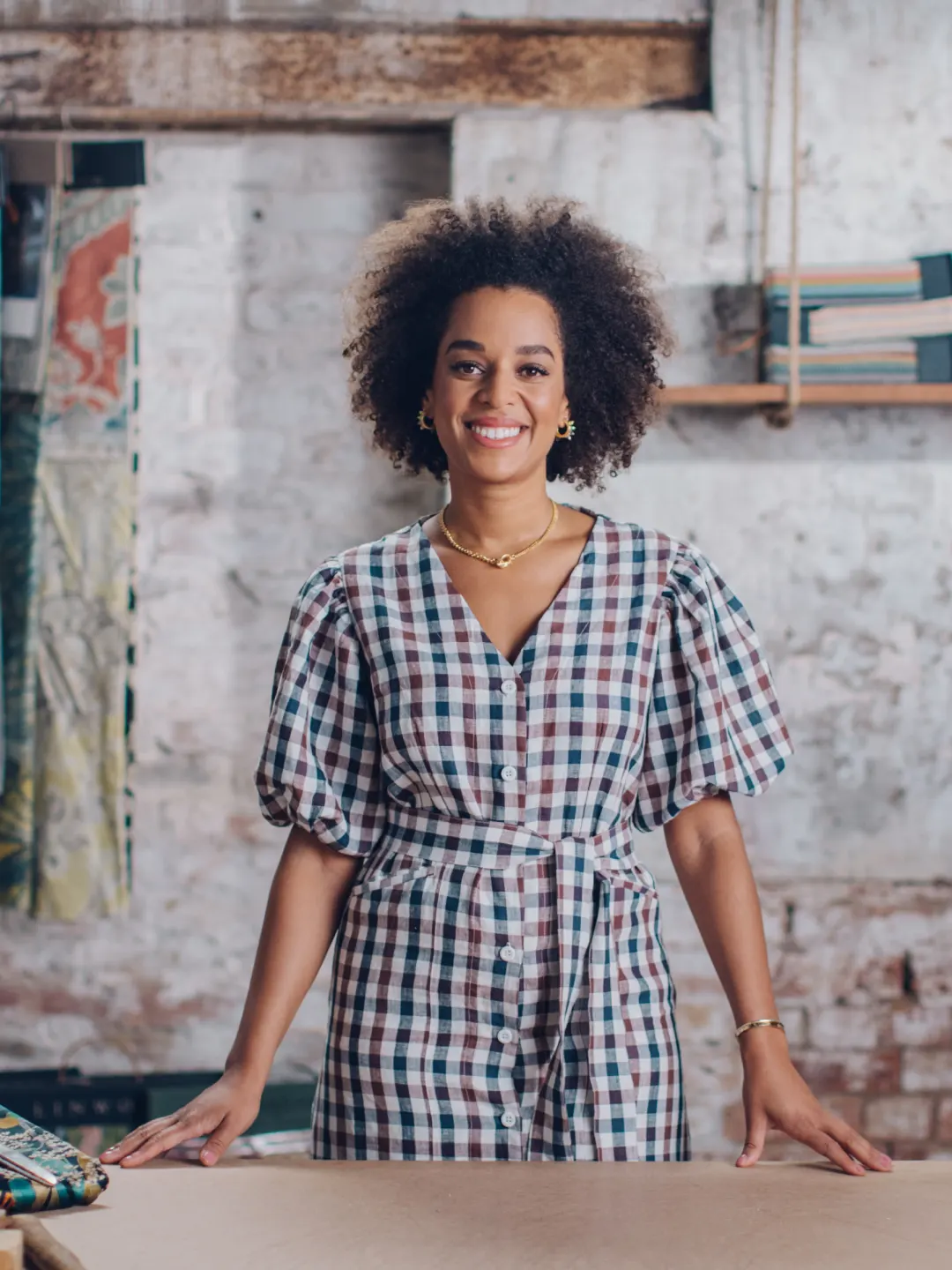 A Complete Guide to Modern Upholstery