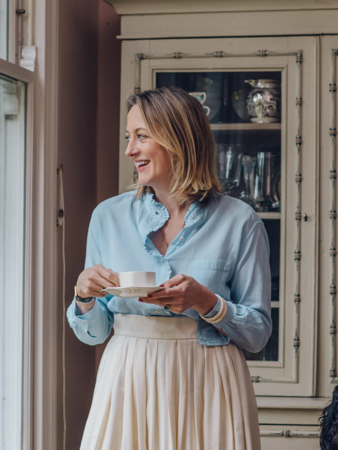 The Advanced Guide to Interior Design