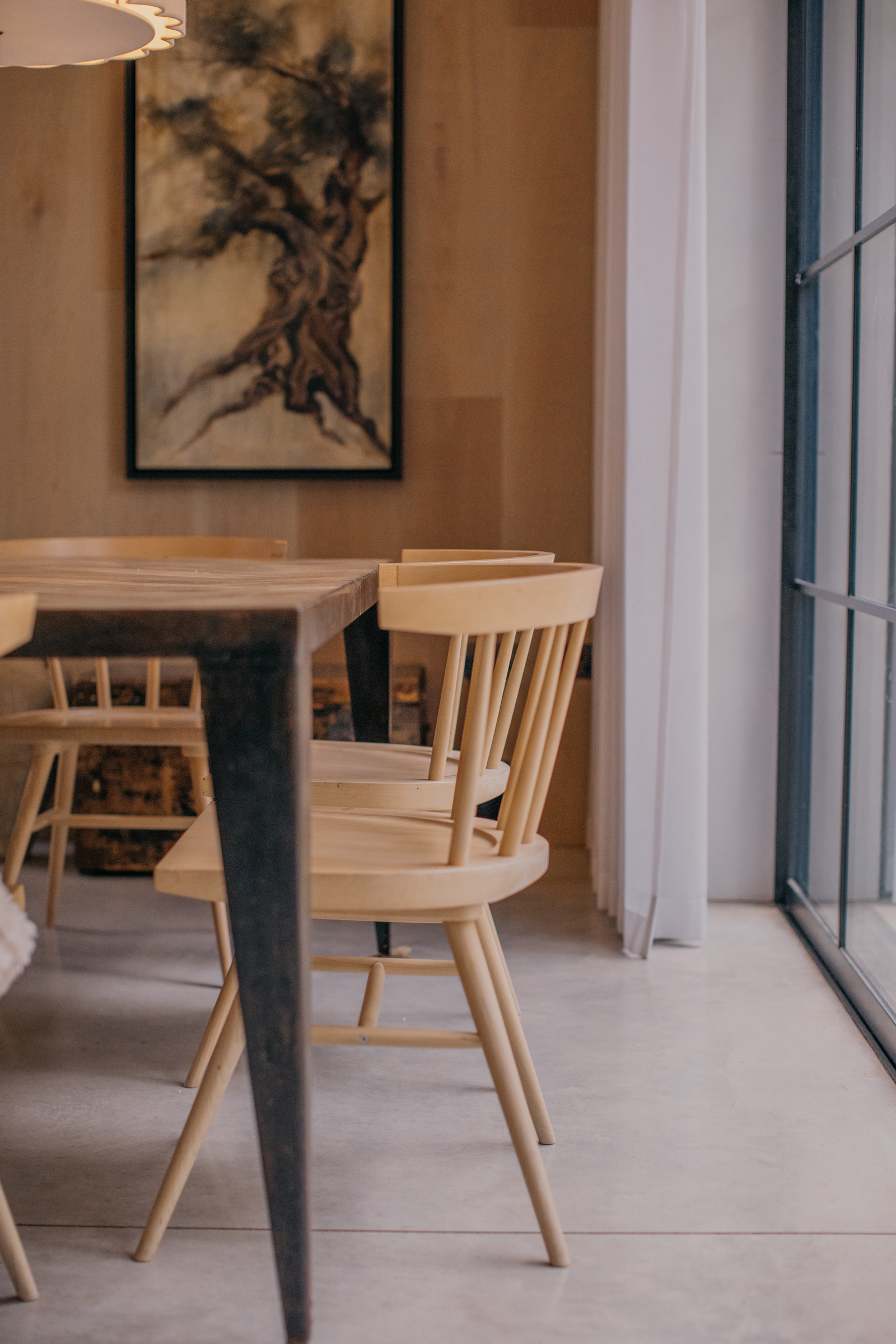 Reena  Simon banner image